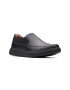 Clarks Pantofi de piele UnAbode Go - Pled.ro