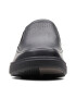 Clarks Pantofi de piele UnAbode Go - Pled.ro