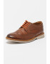 Clarks Pantofi Derby Atticus Limit - Pled.ro