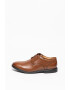 Clarks Pantofi derby de piele Banbury Lace - Pled.ro