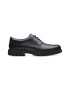 Clarks Pantofi derby de piele Batcombe - Pled.ro