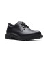 Clarks Pantofi derby de piele Batcombe - Pled.ro