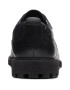 Clarks Pantofi derby de piele Batcombe - Pled.ro