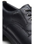 Clarks Pantofi derby de piele Batcombe - Pled.ro