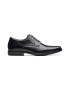 Clarks Pantofi derby de piele Howard Cap - Pled.ro