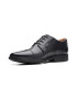 Clarks Pantofi derby de piele Lite - Pled.ro