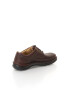 Clarks Pantofi derby de piele Nature - Pled.ro