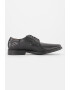 Clarks Pantofi derby de piele Slite - Pled.ro