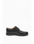 Clarks Pantofi derby de piele Un Aldric Lace - Pled.ro