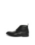 Clarks Pantofi derby din piele Ronnie Up - Pled.ro