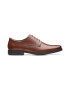 Clarks Pantofi Derby slip-on Howard Walk - Pled.ro