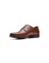 Clarks Pantofi Derby slip-on Howard Walk - Pled.ro