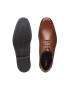 Clarks Pantofi Derby slip-on Howard Walk - Pled.ro