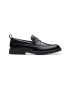 Clarks Pantofi loafer de piele Aldwin Step - Pled.ro