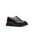 Clarks Pantofi loafer de piele Stayso - Pled.ro