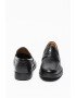 Clarks Pantofi loafer de piele Un Aldric Step - Pled.ro