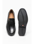 Clarks Pantofi loafer de piele Un Aldric Step - Pled.ro