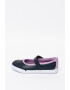 Clarks Pantofi Mary Jane din piele Emery Halo - Pled.ro