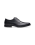 Clarks Pantofi Oxford de piele - Pled.ro