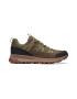 Clarks Pantofi cu Gore-Tex ATL Trek Run - Pled.ro