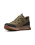 Clarks Pantofi cu Gore-Tex ATL Trek Run - Pled.ro