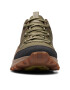 Clarks Pantofi cu Gore-Tex ATL Trek Run - Pled.ro