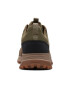 Clarks Pantofi cu Gore-Tex ATL Trek Run - Pled.ro