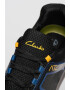 Clarks Pantofi sport cu segmente din material sintetic Atl-Trail - Pled.ro