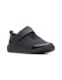 Clarks Pantofi sport cu velcro Aeon Pace - Pled.ro