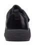 Clarks Pantofi sport cu velcro Aeon Pace - Pled.ro