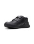 Clarks Pantofi sport de piele cu barete cu velcro - Pled.ro