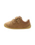 Clarks Pantofi sport de piele cu velcro Roamer - Pled.ro