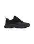 Clarks Pantofi sport impermeabili ATL Trek - Pled.ro