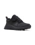 Clarks Pantofi sport impermeabili ATL Trek - Pled.ro