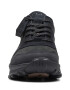 Clarks Pantofi sport impermeabili ATL Trek - Pled.ro