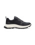 Clarks Pantofi sport impermeabili ATL Trek - Pled.ro