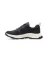 Clarks Pantofi sport impermeabili ATL Trek - Pled.ro