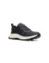 Clarks Pantofi sport impermeabili ATL Trek - Pled.ro