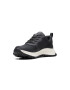 Clarks Pantofi sport impermeabili ATL Trek - Pled.ro