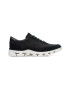 Clarks Pantofi sport low-cut din piele nabuc - Pled.ro