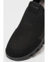 Clarks Pantofi sport slip-on din material textil NAture X Ease - Pled.ro