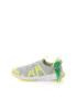 Clarks Pantofi sport slip-on Luminous Run - Pled.ro