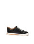 Clarks Pantofi sport usori de piele Un Maui - Pled.ro