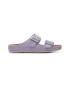 Clarks Papuci de piele Brookleigh Sun - Pled.ro