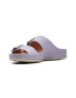 Clarks Papuci de piele Brookleigh Sun - Pled.ro