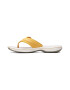 Clarks Papuci flip-flop cu bareta separatoare Brinkley Sea - Pled.ro