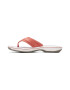 Clarks Papuci flip-flop cu bareta separatoare Brinkley Sea - Pled.ro