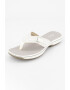 Clarks Papuci flip-flop cu bareta separatoare Brinkley Sea - Pled.ro