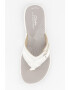 Clarks Papuci flip-flop cu bareta separatoare Brinkley Sea - Pled.ro