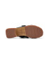 Clarks Saboti de piele Sivanne Sun - Pled.ro